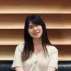 Jenny Tsang