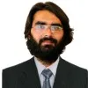 Aitzaz Ulhaq