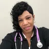 Acquinetta Slaton