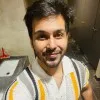 Pritish Upadhyaya