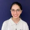 Bhumika Jadhav