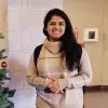 Niyati Patel