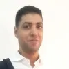 Mohamed Adel