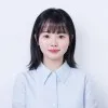 Sarah Park