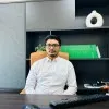 Ashok kumar Karki
