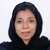 Ameegha Jabeen