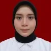 Hilwa Qorry Rahmadani
