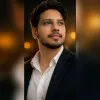 Deepesh Kushwaha