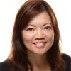 Lucy Yeung