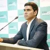 Aravind Reddy Patlolla