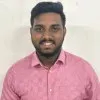DINESHKUMAR