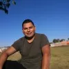 FRANCISCO FABIAN HERNANDEZ PRECIADO