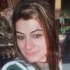 Shalini Swami