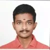Visnu