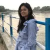 Pooja Chauhan
