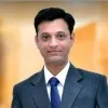 Dharmesh Shah