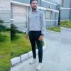 Nikulsinh Rana