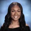 Shani’a Stevenson