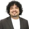 Mayush Adhikari