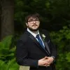 Jonah LeBlanc