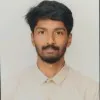 Rakesh