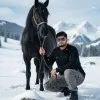 Sanju Kumar