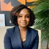 Nakia Smith