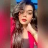 Ankita Tiwary