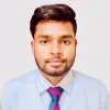 Sumit Kumar