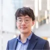 Daniel Park