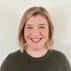Molly Bryan