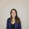 Molly Analore