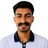Nagendra Singh Ranawat