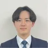 Ritsuki Nakatani