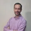 Gabriel Vargas Vergara