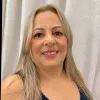 Luciane Barcelos