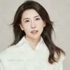 Sarah Zhang