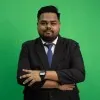 Yuveneswaran Subramaniam