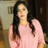 Surbhi Jain Jain