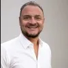 Paolo Parisi