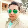 Prince Adil Khan