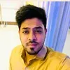 Muddassir Gulam Yaseen