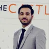Nouman Gulzar