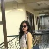 Sneha Pradhan