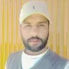Raees Saddique