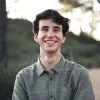 Jacob Dougherty