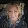 Teresa Morris MSLD