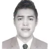 Miguel Angel Gomez Castro