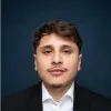 Diego Pineda
