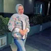 Souhaila Alaa Eldien